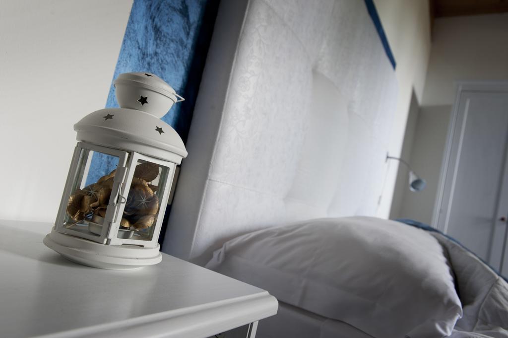 Hotel Caselle 산레자로디사베나 외부 사진