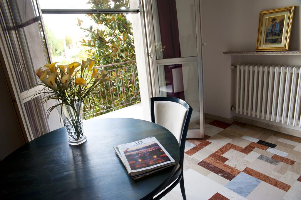 Hotel Caselle 산레자로디사베나 외부 사진