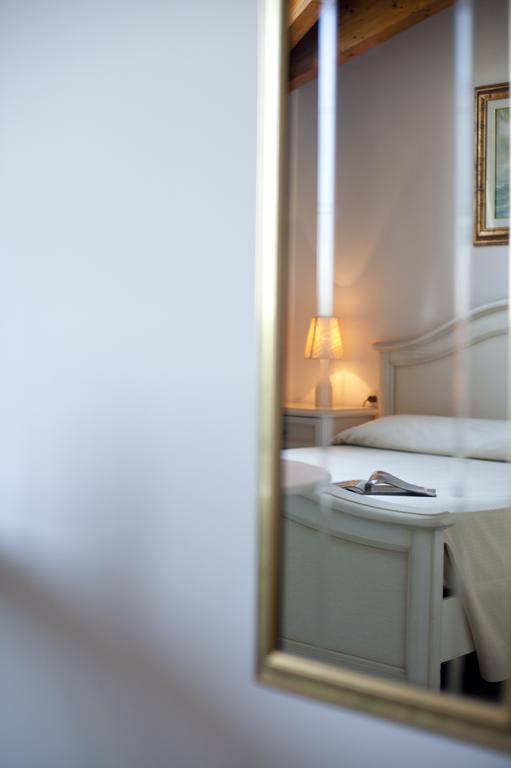 Hotel Caselle 산레자로디사베나 외부 사진