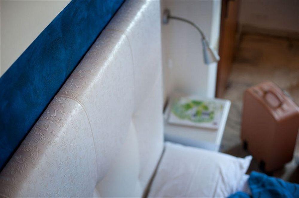 Hotel Caselle 산레자로디사베나 외부 사진