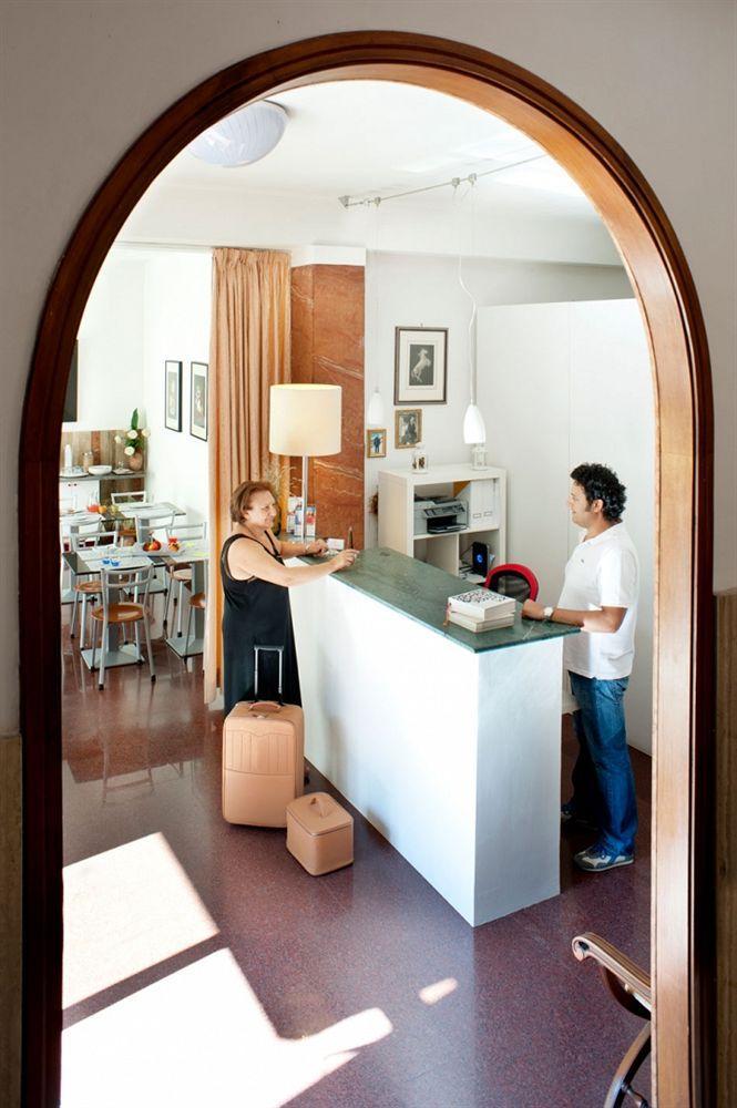 Hotel Caselle 산레자로디사베나 외부 사진