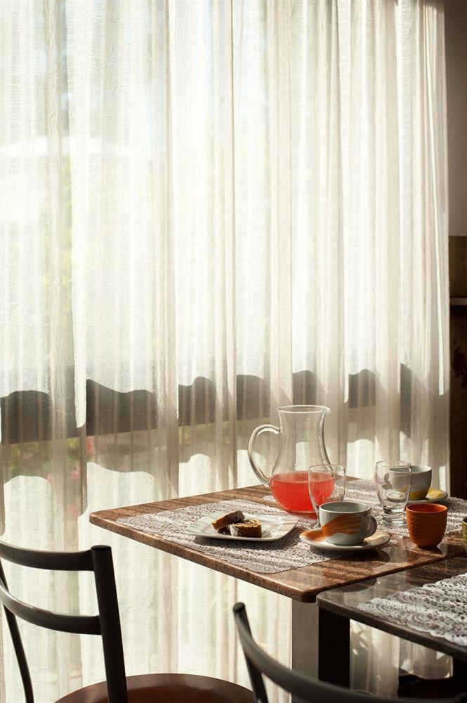 Hotel Caselle 산레자로디사베나 외부 사진